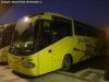 Irizar Century II 3.70 / Volvo B-7R / Jota Ewert