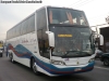 Busscar Jum Buss 400 / Mercedes Benz O-500RSD-2036 / EME Bus Busscar Jum Buss 400 / Mercedes Benz O-500RSD-2036 / EME Bus