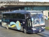 Busscar Vissta Buss HI / Mercedes Benz O-400RSE / BioLinatal Busscar Vissta Buss HI / Mercedes Benz O-400RSE / BioLinatal