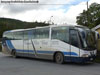 Irizar Century II 3.70 / Mercedes Benz O-400RSE / Buses Bio Bio