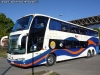 Marcopolo Paradiso G6 1800DD / Scania K-420B / EME Bus