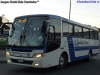 Busscar El Buss 320 / Mercedes Benz OF-1722 / Trans Isola Line