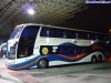 Marcopolo Paradiso G6 1800DD / Scania K-420B / EME Bus