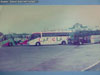 Irizar Century II 3.70 / Scania K-124IB | Mercedes Benz O-400RSE / Pullman Carmelita Irizar Century II 3.70 / Scania K-124IB | Mercedes Benz O-400RSE / Pullman Carmelita