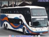 Modasa Zeus II / Scania K-420B / EME Bus