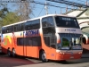 Niccolo Concept 2250 DP / Mercedes Benz O-400RSD / Tacoha