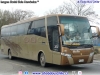 Busscar Vissta Buss Elegance 360 / Mercedes Benz O-500R-1830 / Buses Bio Bio Busscar Vissta Buss Elegance 360 / Mercedes Benz O-500R-1830 / Buses Bio Bio