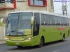 Busscar Vissta Buss LO / Mercedes Benz O-400RSL / Tur Bus