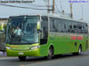 Busscar Vissta Buss LO / Mercedes Benz O-400RSL / Tur Bus Busscar Vissta Buss LO / Mercedes Benz O-400RSL / Tur Bus