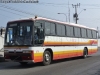 Marcopolo Viaggio GV 1000 / Volvo B-58E / Transportes Sokol Marcopolo Viaggio GV 1000 / Volvo B-58E / Transportes Sokol