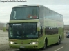 Marcopolo Paradiso G6 1800DD / Mercedes Benz O-500RSD-2442 / Tur Bus Marcopolo Paradiso G6 1800DD / Mercedes Benz O-500RSD-2442 / Tur Bus