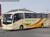 Irizar Century III 3.70 / Mercedes Benz O-500RS-1836 / TACC Expreso Norte