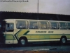 Mercedes Benz O-303KHP / Cóndor Bus