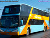 Modasa Zeus II / Scania K-360B / Buses San Lorenzo