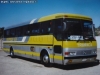 Mercedes Benz O-370RS / TRAMACA - Transportes Macaya & Cavour