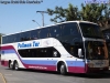 Modasa Zeus II / Scania K-420B / Pullman Tur