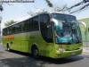 Marcopolo Viaggio G6 1050 / Scania K-124IB / Tur Bus