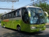 Marcopolo Viaggio G6 1050 / Scania K-124IB / Tur Bus