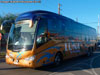 Irizar PB 3.90 / Mercedes Benz O-500RSD-2442 / Pullman Luna Express