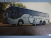 Busscar Jum Buss 360 / Mercedes Benz O-400RSD / CikTur