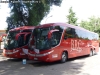 Marcopolo Paradiso G7 1200 / Mercedes Benz O-500RSD-2442 / Buses BRC