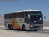 Marcopolo Paradiso GV 1150 / Mercedes Benz O-371RSD / Turismo Rojas Marcopolo Paradiso GV 1150 / Mercedes Benz O-371RSD / Turismo Rojas