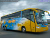 Irizar Century III 3.90 / Scania K-380B / Bus-Sur Irizar Century III 3.90 / Scania K-380B / Bus-Sur