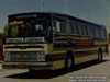 Nielson Diplomata Serie 200 / Scania BR-116 / Andimar JEMC Nielson Diplomata Serie 200 / Scania BR-116 / Andimar JEMC