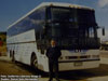 Busscar Jum Buss 380T / Mercedes Benz O-371RSD / Buses LIT