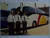 Imagen Nº 4.000 A Todo Bus Chile | Irizar Century II 3.70 / Mercedes Benz O-500R-1632 / ALSA - LIT Imagen Nº 4.000 A Todo Bus Chile | Irizar Century II 3.70 / Mercedes Benz O-500R-1632 / ALSA - LIT