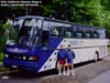 Kässbohrer Setra S-215HD / Buses LIT