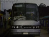 Kässbohrer Setra S-215HD / Buses LIT Kässbohrer Setra S-215HD / Buses LIT