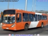 Marcopolo Gran Viale / Scania K-230UB eev5 / Servicio Troncal 428