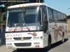 Busscar El Buss 340 / Mercedes Benz OF-1620 / Linatal