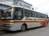 Busscar El Buss 340 / Mercedes Benz OH-1520 / Jota Be