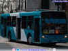 Induscar Caio Mondego H / Mercedes Benz O-500U-1725 / Servicio Troncal 514 | U-5 METBUS - Buses Metropolitana S.A.