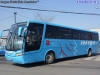 Busscar Vissta Buss LO / Scania K-124IB / Inter Sur