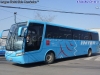 Busscar Vissta Buss LO / Scania K-124IB / Inter Sur Busscar Vissta Buss LO / Scania K-124IB / Inter Sur