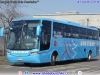 Busscar Vissta Buss LO / Mercedes Benz O-400RSL / Inter Sur