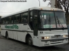Busscar El Buss 340 / Volvo B-58E / Pullman Melipilla