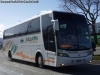 Busscar Vissta Buss HI / Mercedes Benz O-400RSE / IGI Llaima