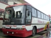 Marcopolo Viaggio GV 1000 / Mercedes Benz O-400RSE / Pullman Sur