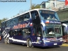 Marcopolo Paradiso G6 1800DD / Scania K-420B / Nueva Andimar