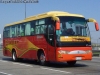 Zhong Tong Catch LCK6880T / Pullman Palmira