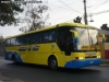 Busscar Jum Buss 340 / Scania K-113CL / Buses al Sur Busscar Jum Buss 340 / Scania K-113CL / Buses al Sur