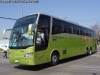 Busscar Vissta Buss Elegance 380 / Mercedes Benz O-500RS-1836 / Tur Bus