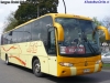 Marcopolo Andare Class 850 / Mercedes Benz OH-1628L / Buses JAC