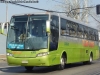 Busscar Vissta Buss LO / Scania K-340 / Tur Bus