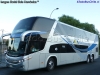 Marcopolo Paradiso G7 1800DD / Volvo B-420R Euro5 / Buses Altas Cumbres Marcopolo Paradiso G7 1800DD / Volvo B-420R Euro5 / Buses Altas Cumbres