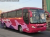 Comil Campione 3.45 / Mercedes Benz O-400RSE / Pullman Bus Costa Central S.A.